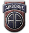 usa_airborne_divisions